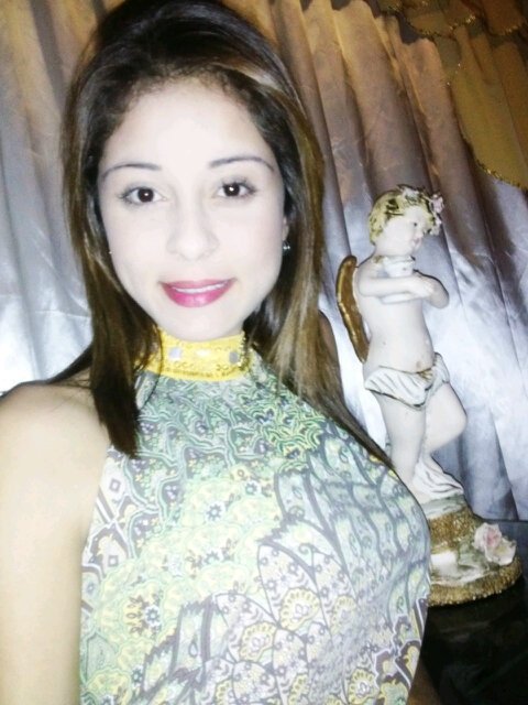 Dios TeAmo♥_♥