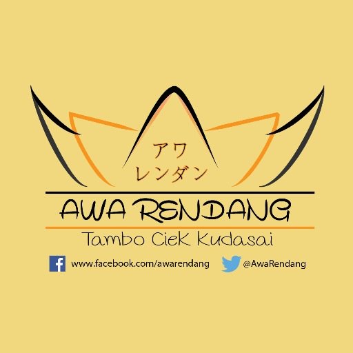 In 2011 an online poll by 35,000 people held by CNN Intl chose #Rendang as the number 1 dish of their 'World’s 50 Most Delicious Foods
