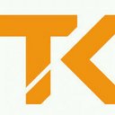 TK - @ThomasAbel12 - Twitter