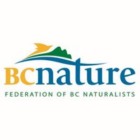 BC Nature (@bcnature) 's Twitter Profile