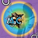 Manuel Cabeza - @Darkzonex - Twitter