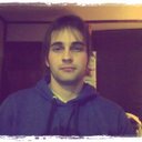 JuanT@rres (@022Osvaldo) Twitter