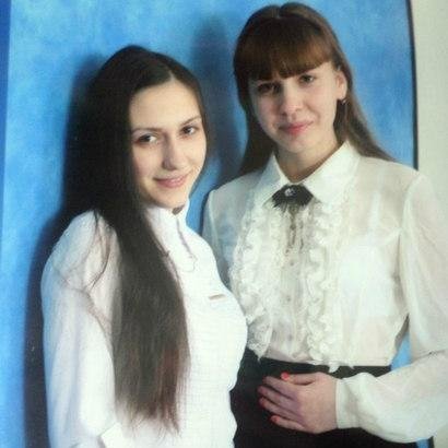 Радуйся каждому моменту, ведь он может не повториться.