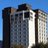 ParkInn_Dallas's profile image