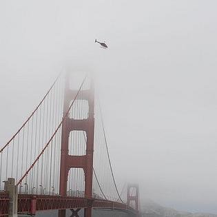 the people's helicopter