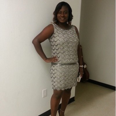 johannegray25's profile picture. 