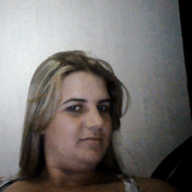 casada