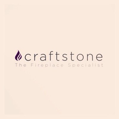 CraftstoneF Profile Picture