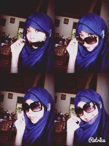KELFINDO SAPUTRA ❤ , path : Dear Fs , ig : Dearflowerysyahbavi , beeTalk : dearfs , ask.fm :  dear flowery syahbavi , line : dearflowerys . !!!