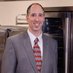 Chris Burkhardt (@burkhardtcoo) Twitter profile photo