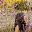 Valentina Nova - @ValentinaNova10 - Twitter