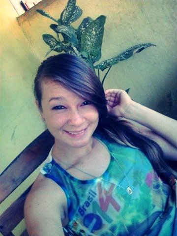 Pai, Mãe, Irmãs, Henrique .. #Família #MeusSóMeus #Amo&Cuido #MinhaBase ♡♡