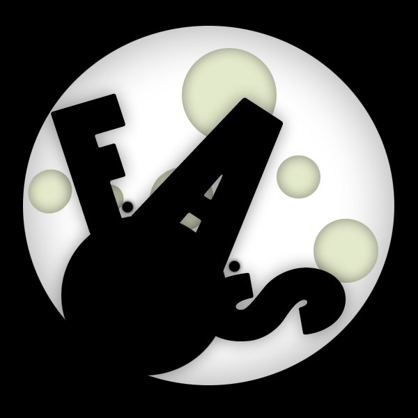 FASsketch's profile picture. Three youtubers making Comedy sketches. Yupp.