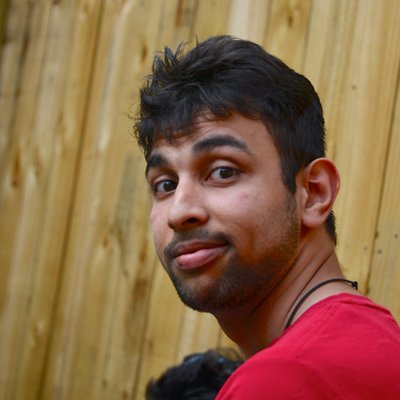aman kumar talawat j on twitter the heart has its own reasons and