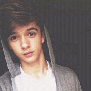 8b8d78dfaef54c4's profile picture. 