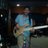 rizqi080814's profile image
