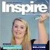 Inspire BizMag (@inspirebizmag) Twitter profile photo