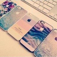 نوودي  (@a19074) 's Twitter Profile