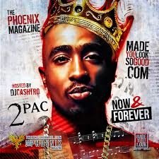 #Get iTunesPromo #VevoPromo #iBeatz_DGM iNdustryProducer #RevoltPlacement #iPromote Mixtapes, Music & MusicVideos! #MTV