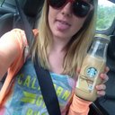Anna Dodson - @annadodson512 - Twitter