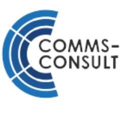 An Award Winning Manchester based communications consultancy who design, supply and install Call and Contact Centre Solutions
http://t.co/4bpU5J8lWE
