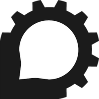 devforum.ro (@devforumro) 's Twitter Profile