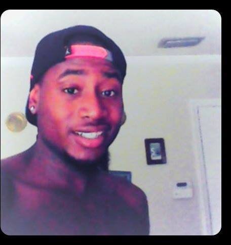 YoungSuave22's profile picture. RAPPER/SINGER/SONG-WRITER BY THE NAME OF SUAVE I AM 22 YEARS OF AGE BORN AND RAISED IN CHARLOTTE NC AND LADIES I AM SINGLE ANYTHING ELSE JUST TWEET  #TEAMSUAVE
