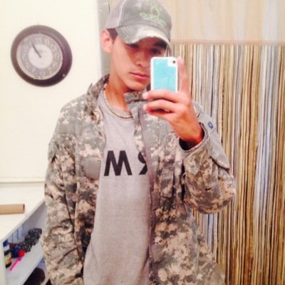 ThatOneGuy1014's profile picture. 05-08-14