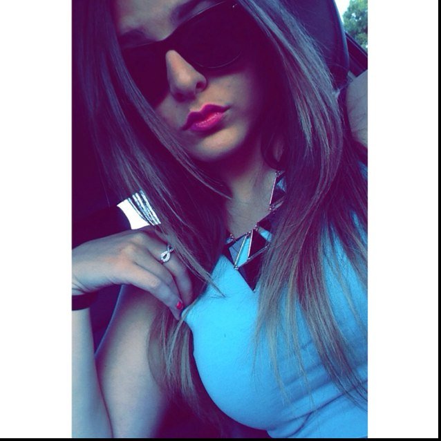 geTLo_Lis's profile picture. feelin good, living better