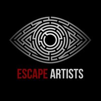 Escape Artists (@eafilms) 's Twitter Profile