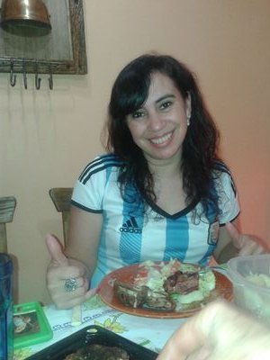 elisitalucas's profile picture. 