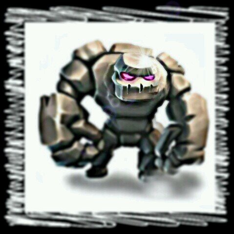 If you are a fellow clasher then hit the follow button