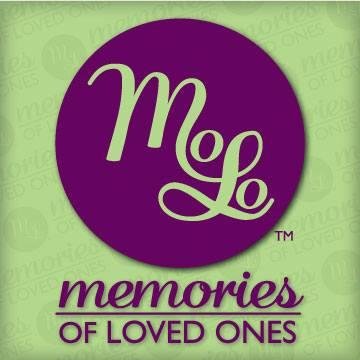 We create personalized memorials for any event - from funerals to weddings and all in between.