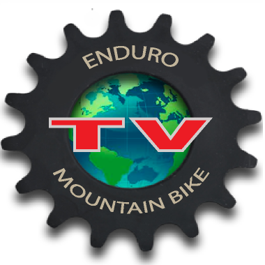 |GLOBAL ENDURO MOUNTAIN BIKE TELEVISION|