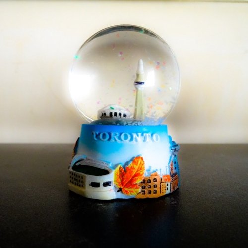 BONTAnet's profile picture. Music(E.Smith/JD/NO/Sigur Ros/M.Rev/Mogwai/etc./’98〜FRF) Movie(G.V.Sant♡) Figure Skate(Yuzu)