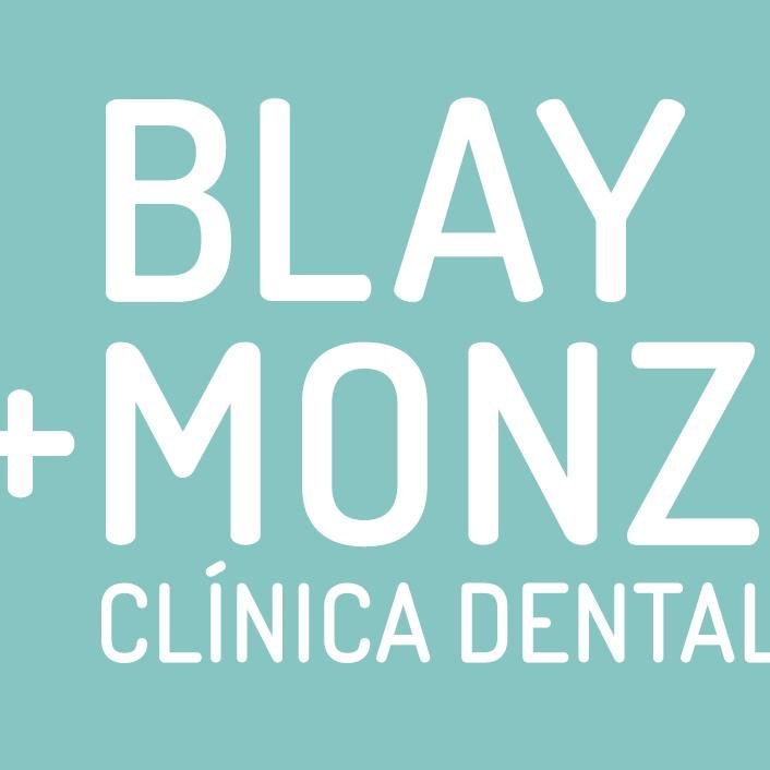 Clinica Dental Integral en Castellón. Gonzalo Blay y Francisco Monzó estan al frente de un grupo que aboga por la excelencia en Odontologia.