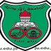 University of Jordan (@jordanuniversit) Twitter profile photo University of Jordan (@jordanuniversit) Twitter profile photo