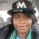 Bianca Matlock - @MSBIANCA83 - Twitter