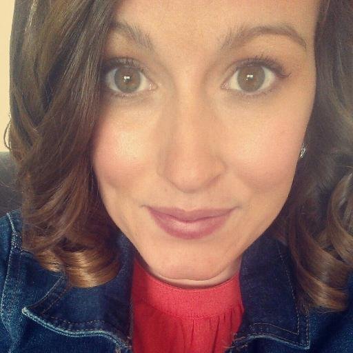 kristinsmith883's profile picture. ResLifer at FIU. Proud WKU Alum. Graphic Designer, Advertiser, Marketer.