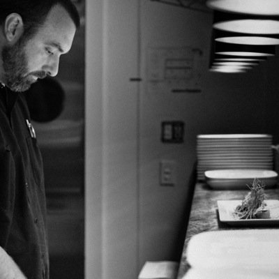 BrianZenner's profile picture. 