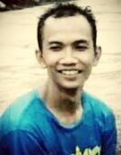 tujuan hidup adalah buat d akherat