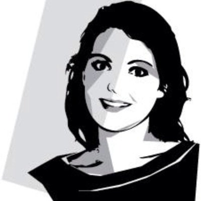 helenabackhed's profile picture. Frifräsande journalist. Skriver oftast, ibland redaktör på kultursidor eller Filmfestival. Mästare på popcorn på spis. Allmänt härlig.