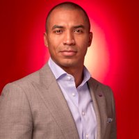 Alejandro Clabiorne (@a_clabiorne) 's Twitter Profile