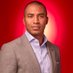 Alejandro Clabiorne (@a_clabiorne) Twitter profile photo