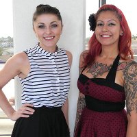 Glance Editors (@glance) 's Twitter Profile