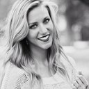 Allison Walter - @_AllisonWalter - Twitter