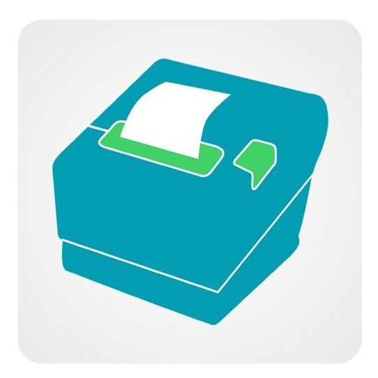 tablab_resto's profile picture. La caisse informatique innove pour les restaurateurs.