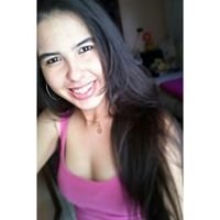 Ela só quer viajar, daqui pra qualquer lugar...