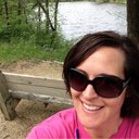 Amy Jenson - @a1thorland_amy - Twitter