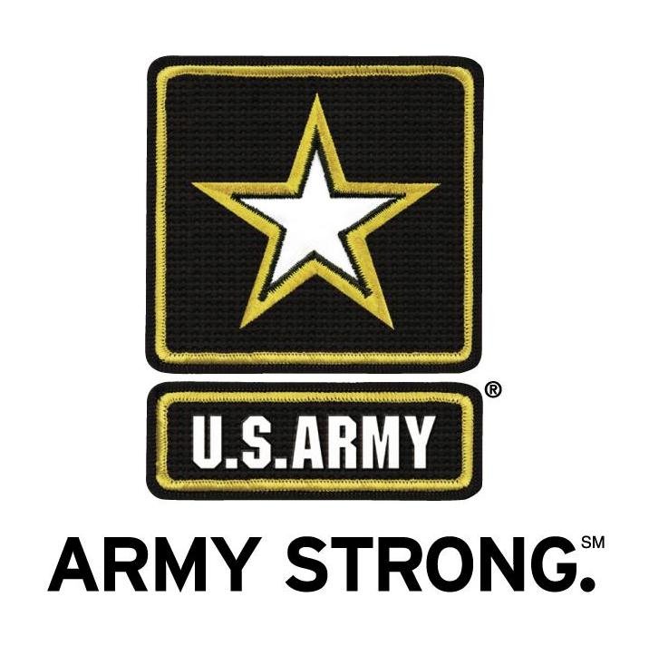 FlorenceArmy's profile picture. (859)371-1060